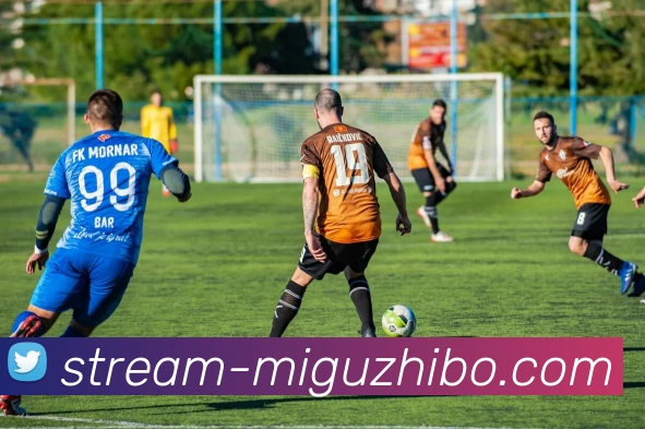 咪咕体育直播APP 体育赛事宣传图